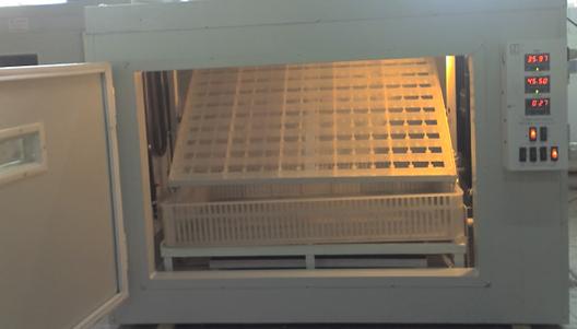 �ռ��ͷ����C